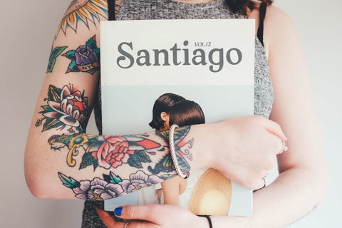 Lost Castedral Typeface Font Storytype Studio 