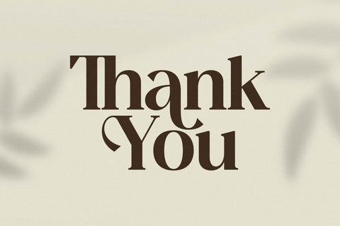 Lost Emerald Typeface Font Storytype Studio 