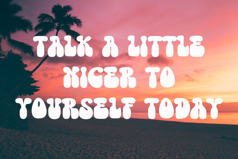 Lost Sagas - Groovy Retro Font Font Masyafi Studio 