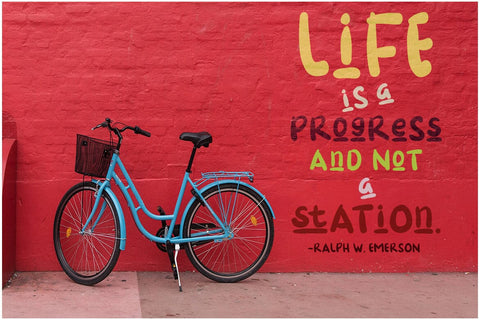 loster Font Madatype Studio 