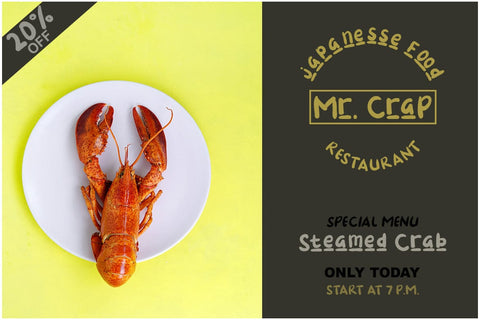 loster Font Madatype Studio 