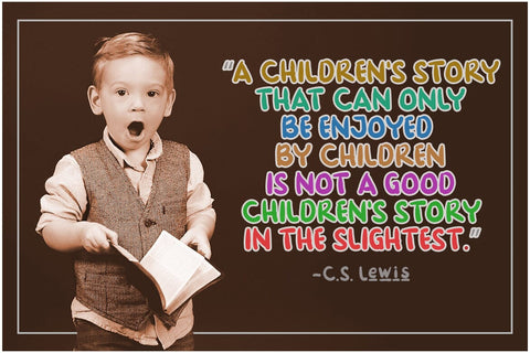 loster Font Madatype Studio 