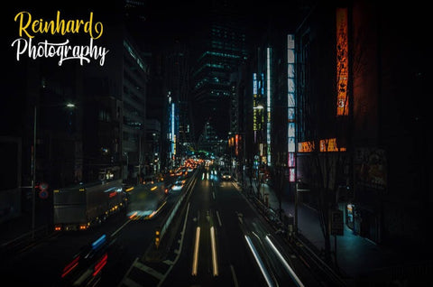 Losteria Font Madatype Studio 