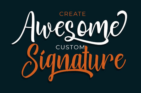 Losteria Font Madatype Studio 