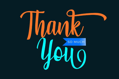 Losteria Font Madatype Studio 