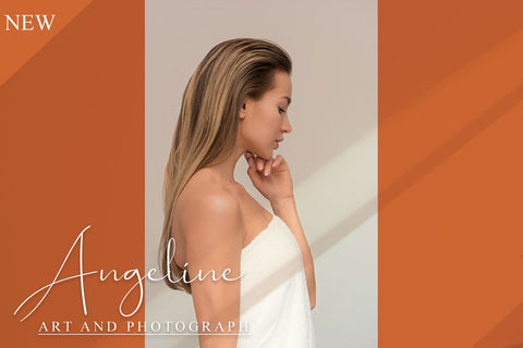 Lotions Font Erik Studio 