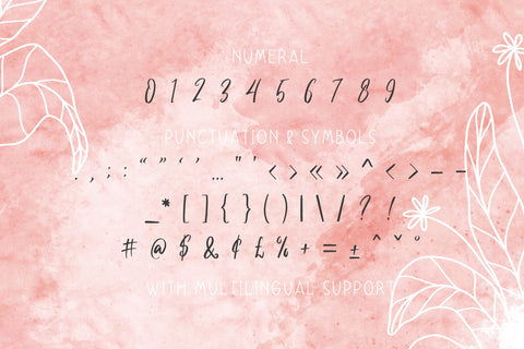 Louis Mate Font dapiyupi store 