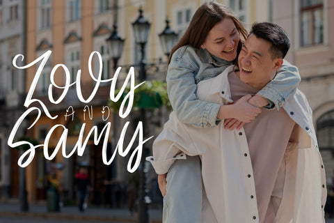 Louis Mate Font dapiyupi store 