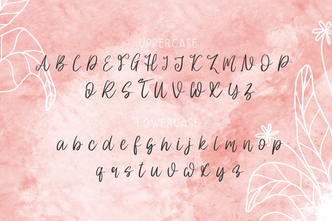 Louis Mate Font dapiyupi store 