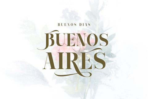 Lourena Font Arterfak Project 