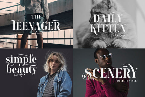 Lourena Font Arterfak Project 