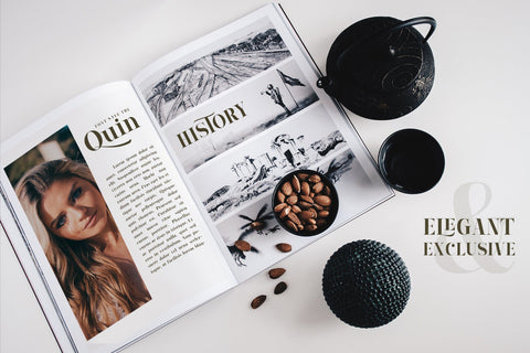 Lourena Font Arterfak Project 