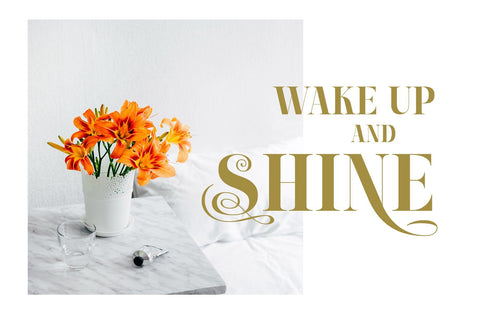 Lourena Font Arterfak Project 