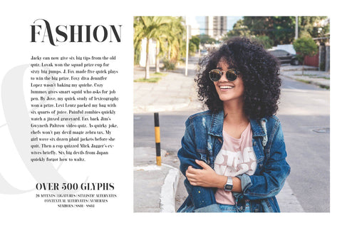 Lourena Font Arterfak Project 