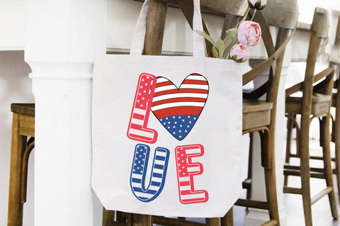 Love-2 Sublimation Creativeart88 