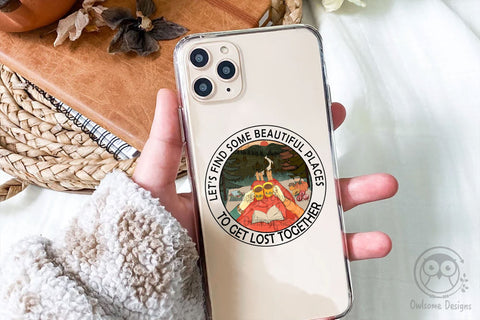 Love Adventure Sublimation Sublimation LAM HOANG THUY 