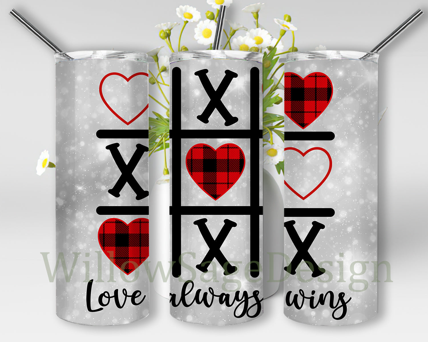 https://sofontsy.com/cdn/shop/products/love-always-wins-tumbler-png-valentines-day-20oz-skinny-tumbler-heart-plaid-png-tic-tac-toe-game-design-png-valentines-day-sublimation-design-digital-download-sublimation-290160_1500x.jpg?v=1661864764