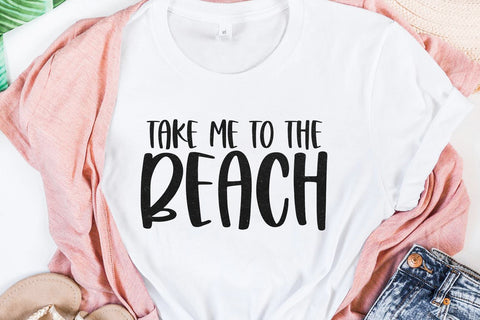 Love and Honey - Quirky Handwritten Font Font KA Designs 