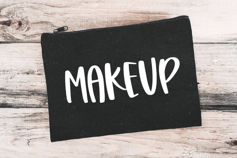 Love and Honey - Quirky Handwritten Font Font KA Designs 