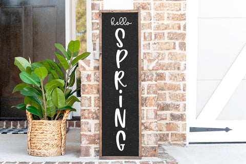 Love and Honey - Quirky Handwritten Font Font KA Designs 