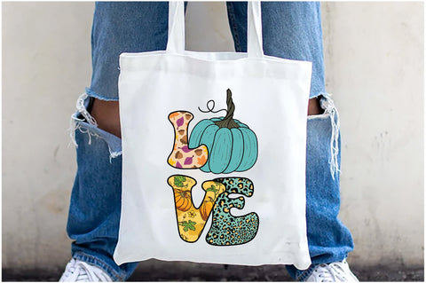 Love Autumn Sublimation Sublimation Jagonath Roy 