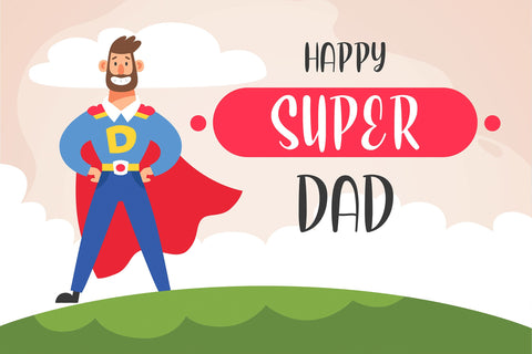 Love Berry Font toni_std 