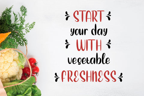 Love Berry Font toni_std 