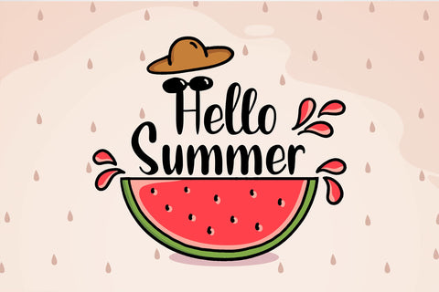 Love Berry Font toni_std 