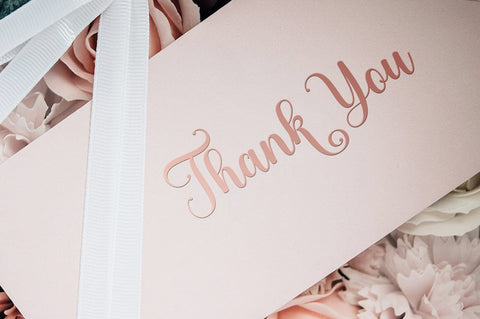 Love Bird Font Suza Studio 