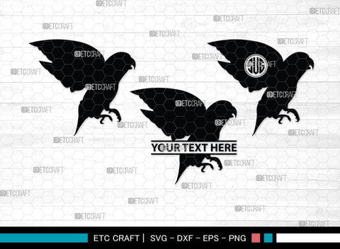 Love Bird Monogram, Love Bird Silhouette, Love Birds SVG, Bird Svg, Swallow Bird Svg, Chickadee Bird Svg, Pet Svg, SB00291 SVG ETC Craft 