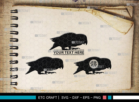 Love Bird Monogram, Love Bird Silhouette, Love Birds SVG, Bird Svg, Swallow Bird Svg, Chickadee Bird Svg, Pet Svg, SB00291 SVG ETC Craft 