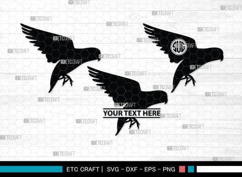 Love Bird Monogram, Love Bird Silhouette, Love Birds SVG, Bird Svg, Swallow Bird Svg, Chickadee Bird Svg, Pet Svg, SB00291 SVG ETC Craft 