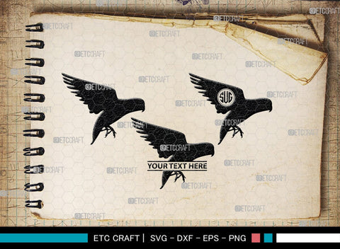 Love Bird Monogram, Love Bird Silhouette, Love Birds SVG, Bird Svg, Swallow Bird Svg, Chickadee Bird Svg, Pet Svg, SB00291 SVG ETC Craft 