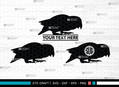 Love Bird Monogram, Love Bird Silhouette, Love Birds SVG, Bird Svg, Swallow Bird Svg, Chickadee Bird Svg, Pet Svg, SB00291 SVG ETC Craft 