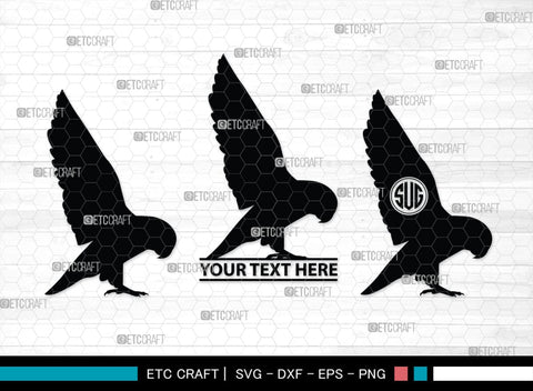 Love Bird Monogram, Love Bird Silhouette, Love Birds SVG, Bird Svg, Swallow Bird Svg, Chickadee Bird Svg, Pet Svg, SB00291 SVG ETC Craft 