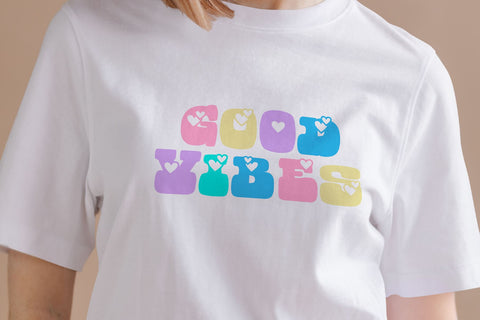 Love Brian - Love display font Font letterbeary 