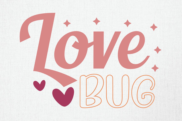 love bug SVG md faruk hossain 