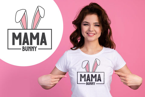 Love Bunny Fonts Font Fox7 By Rattana 