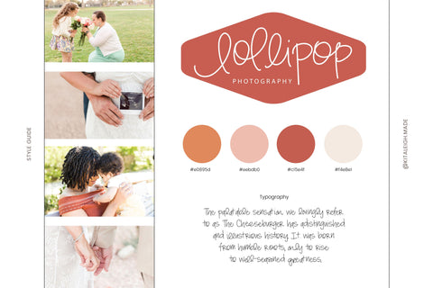 Love Caroline Font Kitaleigh 