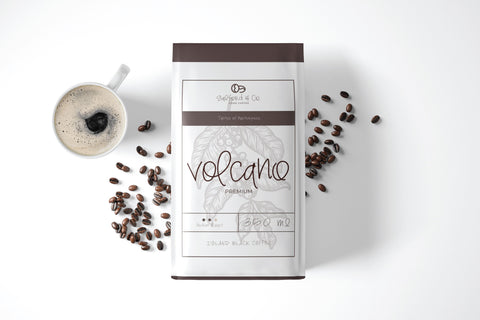 Love Caroline Font Kitaleigh 