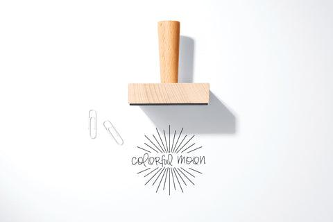 Love Caroline Font Kitaleigh 