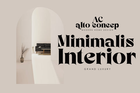 Love Casual Font gatype 