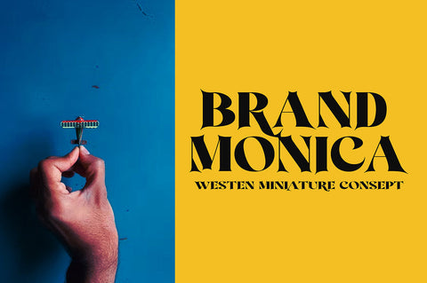 Love Casual Font gatype 