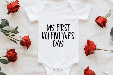 Love Charm - Cute Handwritten Font Font KA Designs 