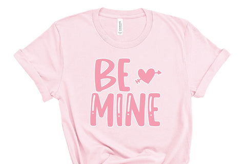 Love Day - Handwritten Font with Valentine's Doodles Font KA Designs 