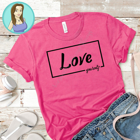 Love Design Collection for Valentine's Day SVG Awesomely Strange Designs 