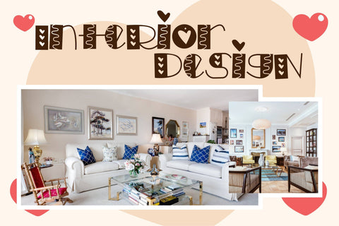 Love Doly Font Letterena Studios 