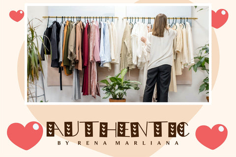 Love Doly Font Letterena Studios 