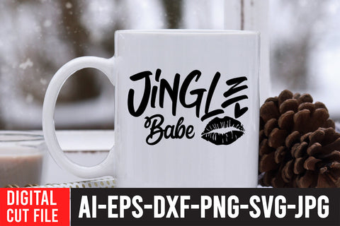 Love Every Moment SVG Cut File SVG BlackCatsMedia 