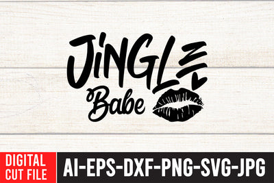 Love Every Moment SVG Cut File SVG BlackCatsMedia 